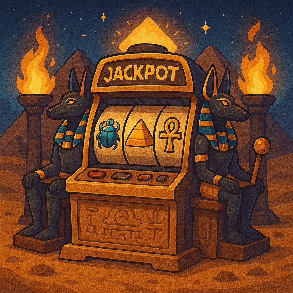 3k777