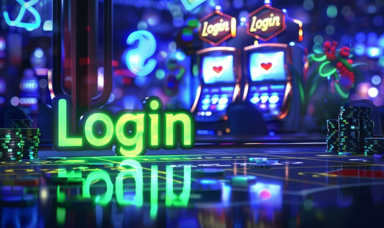 3k777