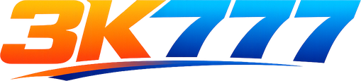 3k777